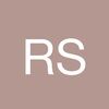 rebeccasilva890